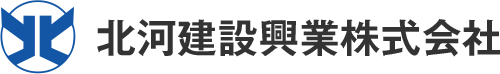 愛知の土木・建設業